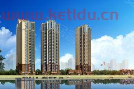 泉州市丰泽区房价高为什么(泉州地区房价涨跌趋势分析)