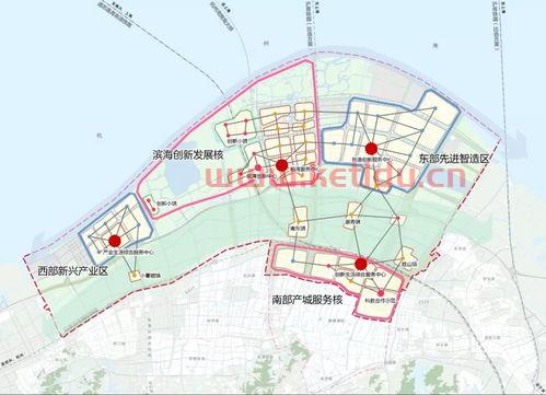 义乌青口跟北苑哪个区好些(义乌北苑房价未来趋势分析)