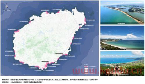 我从海南想去北京旅游一周,衣食住行都包括,费用多少 (海南抱团去北京旅游多少钱)