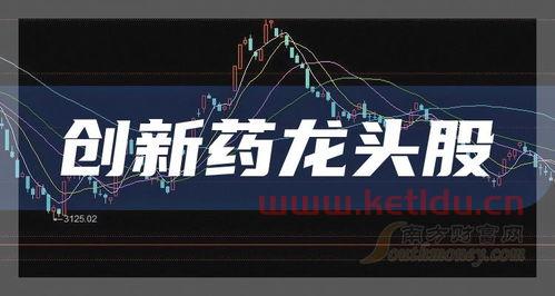 科技创新股票龙头股有哪些呢(科技板概念龙头股票)
