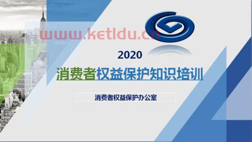 兴业银行工作理财经理年龄大了怎么办(银行大龄理财经理)