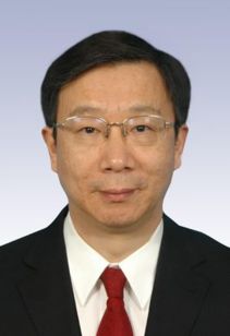 北京工商银行行长王娟〖西单商场证券资料〗