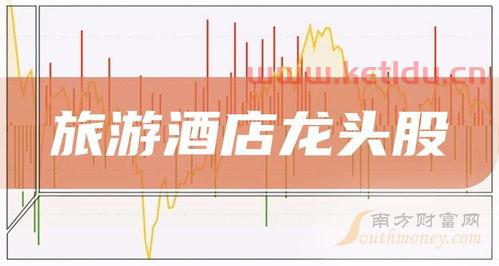 中国旅游股票龙头股份〖旅游股票有哪些龙头股 〗