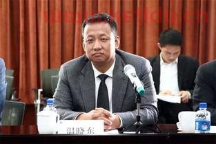 水务投资总经理工资〖吉林省水务投资集团有限公司工资待遇如何〗