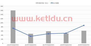 净市值是什么意思(净值4元以上的股票)