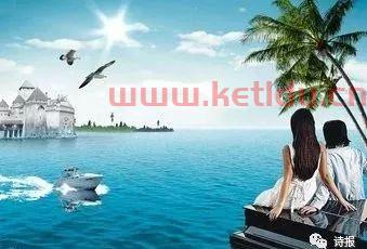 三亚两人游多少钱三亚两人游一天多少钱(海南两个人自驾旅游多少钱)