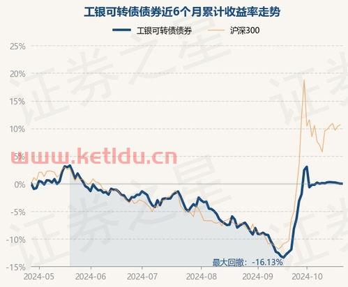 可转债股票型基金净值〖基金的分类,基金有哪些分类 〗