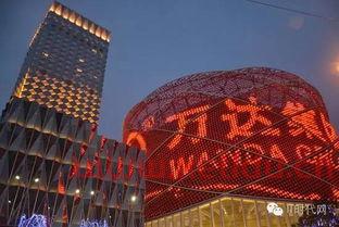 海南万达亲子酒店价格〖镇江有哪些性价比高的亲子酒店 〗