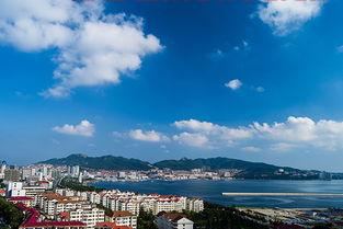 在山东夏天,旅游去哪好(章丘去海南旅游团多少钱)