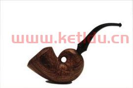 真海南黄花梨烟斗价格〖北方有什么名贵木材,能做手串的〗