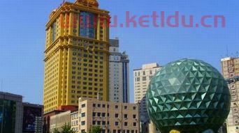大连投资公司有哪些(大连房产如何投资)