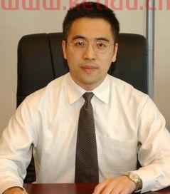 历任万宁工行行长是谁啊(中国工商银行行长毕业)