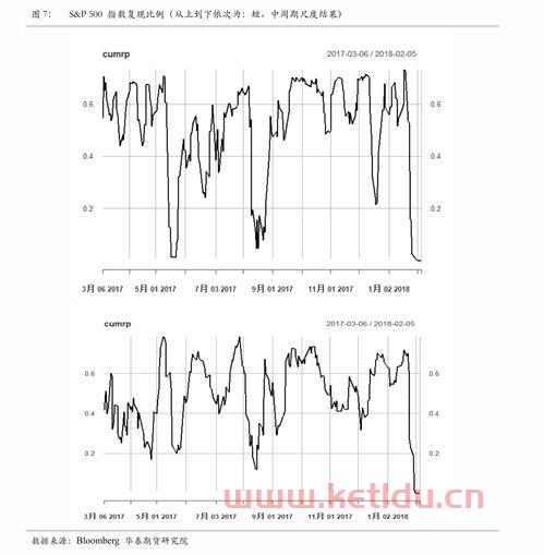 2021年退市股票名单清单(2021破净值的股票)