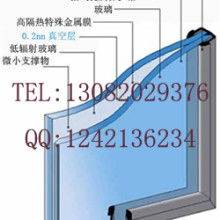 秦皇岛耀华玻璃为什么突然衰落了(玻璃厂大幅亏损的原因分析)