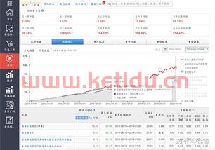 基金的实时净值怎么看(基金怎么查每天净值的)
