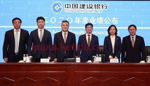 镇雄县建设银行行长常春〖中国建设银行襄阳分行有几个支行〗