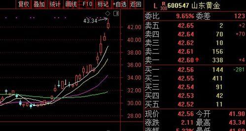 香港科技龙头股票有哪些,最新的科技蓝筹龙头股有哪些股票?