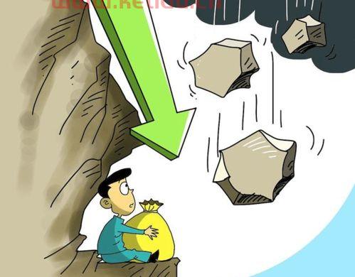 美股光伏涨a股的光伏会涨吗(光伏龙头美股股票)