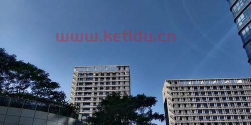 镇江万达写字楼都有哪些律师事务所(镇江律师事务所收费标准)