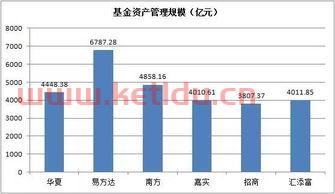 6个独角兽基金有哪些(基金161728最新净值)
