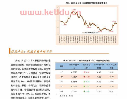 光伏股票龙头股排名前十(光伏电站股票龙头股排名前十)
