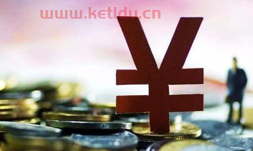 国企亏损为什么不倒闭(国企贸易重大亏损原因分析)