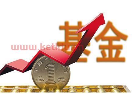 基金净值与股票区别,基金与炒股的区别是什么