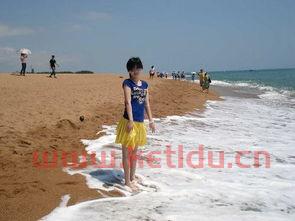 去海南旅游一次要花多少钱,去海南旅游大概需要多少钱