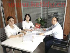 西安市不赢不收费的律师事务所〖西安秦岳律师事务所正规吗〗