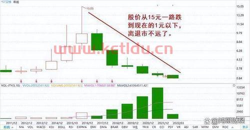 在购买股票的时候,是买几只好,还是买一只好呢 (亏损最多的5只股票有哪些)