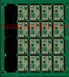 pcb基板的板材分类及价格图片,pcb板有哪些材质