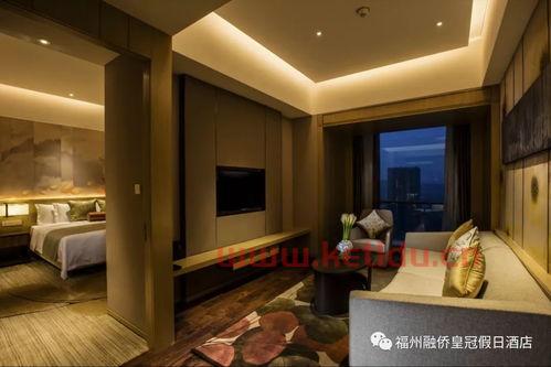 福州皇冠假日酒店经理工资〖福州5星级酒店有哪些〗