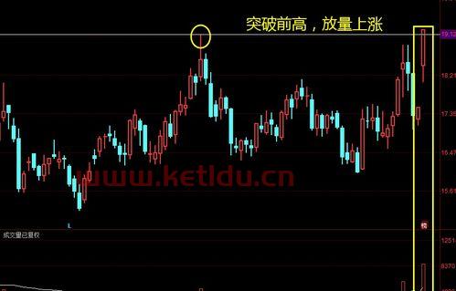 钢铁芯片龙头股票有哪些〖中国股市 2024年你最坚定看好哪10支股票 〗