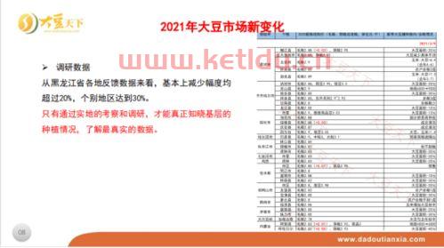 超市盘点亏损原因分析,超市盘点工作总结