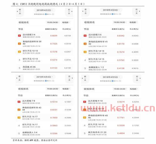 咨询嘉实海外基金 070012 (嘉实海外中国股票基金净值)