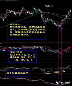求高手介绍一本股票做超短线的书籍(大智慧股林漫步指标)