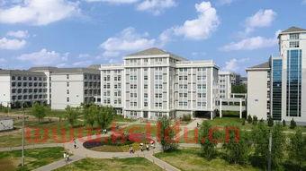 推荐几所较好的金融类专科学校(什么专科学校有金融学专业)