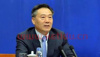 建设银行行长是谁(中国建设银行行长现任)