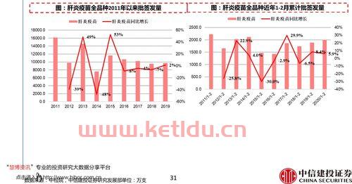 净值估算是什么意思(基金净值估算是怎么算的)
