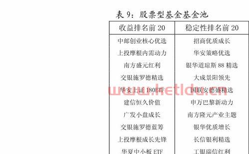 股票上的净值是什么意思(净值在股票上表现)