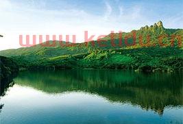 国家全域旅游示范区海南保亭的游玩攻略是什么 (海南旅游保亭出团多少钱)