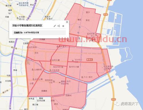 赣榆县青口镇年人均纯收入(新坝镇房产价格查询表)