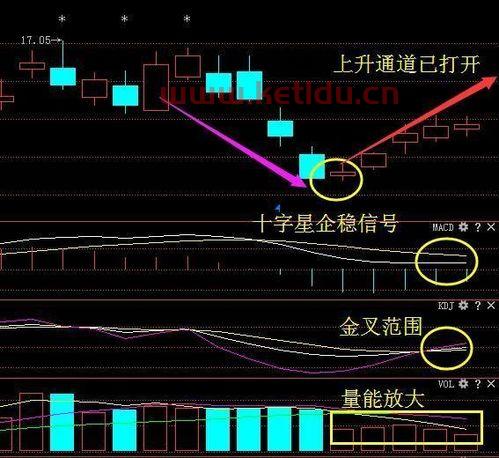 海南超大海边别墅价格表〖海南一套海景别墅多少钱〗