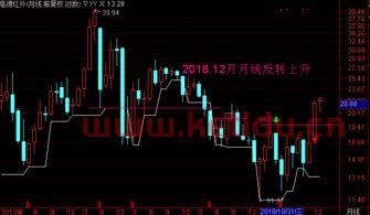 黑科技产品龙头股票〖黑科技股票有哪些龙头股〗