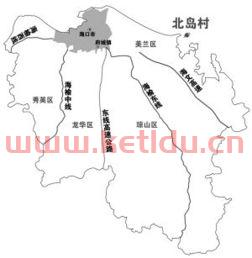 海南海口旅游双飞多少钱〖冬天跟团去三亚需要多少费用 〗