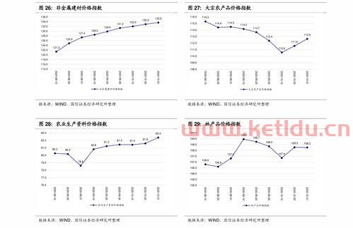 模塑科技龙头股票代码表〖无人驾驶概念股龙头股有哪些 〗