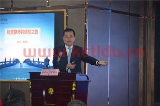 邓杰律师事务所收费标准〖谁能举出20对明星夫妻的名字〗