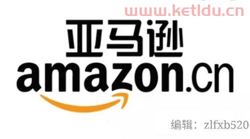 跨境电商除了亚马逊店铺可以做还有那些项目可以赚钱呢 (跨境电商开发亏损原因分析)