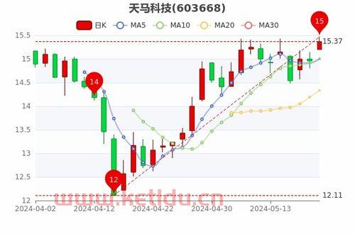 市盈率低的高科技股票龙头股〖为什么市盈率越低的股票越好〗