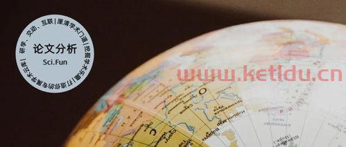 视频平台亏损原因分析论文〖为什么给视频网站充了会员他们一年还是要赔钱 〗